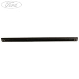 PICK UP BOX RAIL