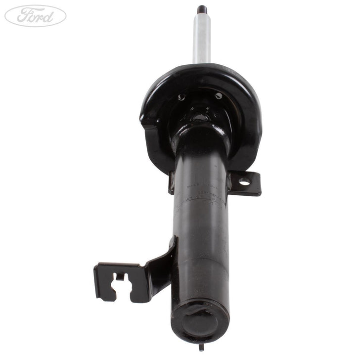 FIESTA FUSION FRONT N/S SHOCK ABSORBER SUSPENSION STRUT