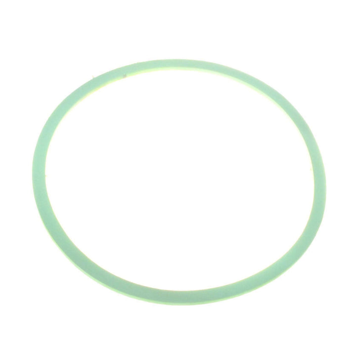 FUEL TANK PUMP GASKET
