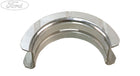 CRANKSHAFT MAIN THRUST BEARING