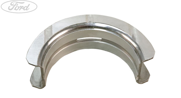 CRANKSHAFT MAIN THRUST BEARING