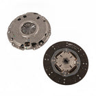 Transit 2.0 EcoBlue Clutch Kit 6 Speed MT82 2 Piece 2018-On