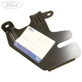 HOUSING MOUNTING BRACKET
