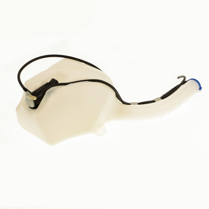 WINDSCREEN WASHER WATER RESERVOIR