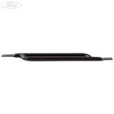 TRANSIT CONNECT GRID TYPE PARTITION KIT BULK HEAD 2009-2012