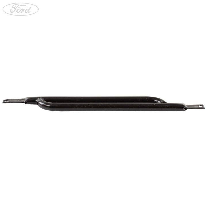 TRANSIT CONNECT GRID TYPE PARTITION KIT BULK HEAD 2009-2012