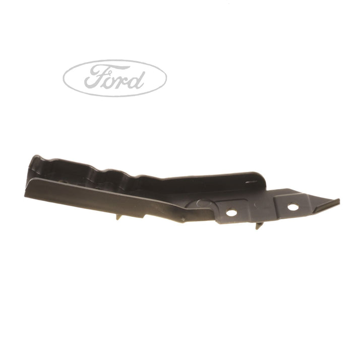 FIESTA FRONT BUMPER REINFORCEMENT