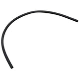 AIR HOSE