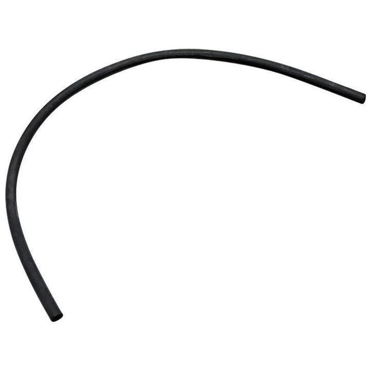 AIR HOSE