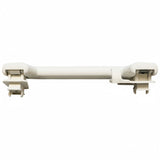 ASSIST HANDLE