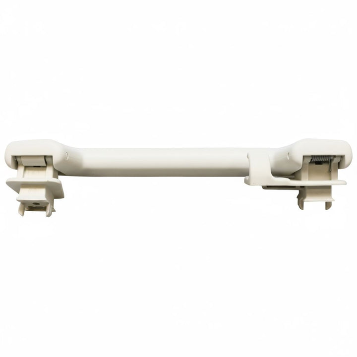 ASSIST HANDLE