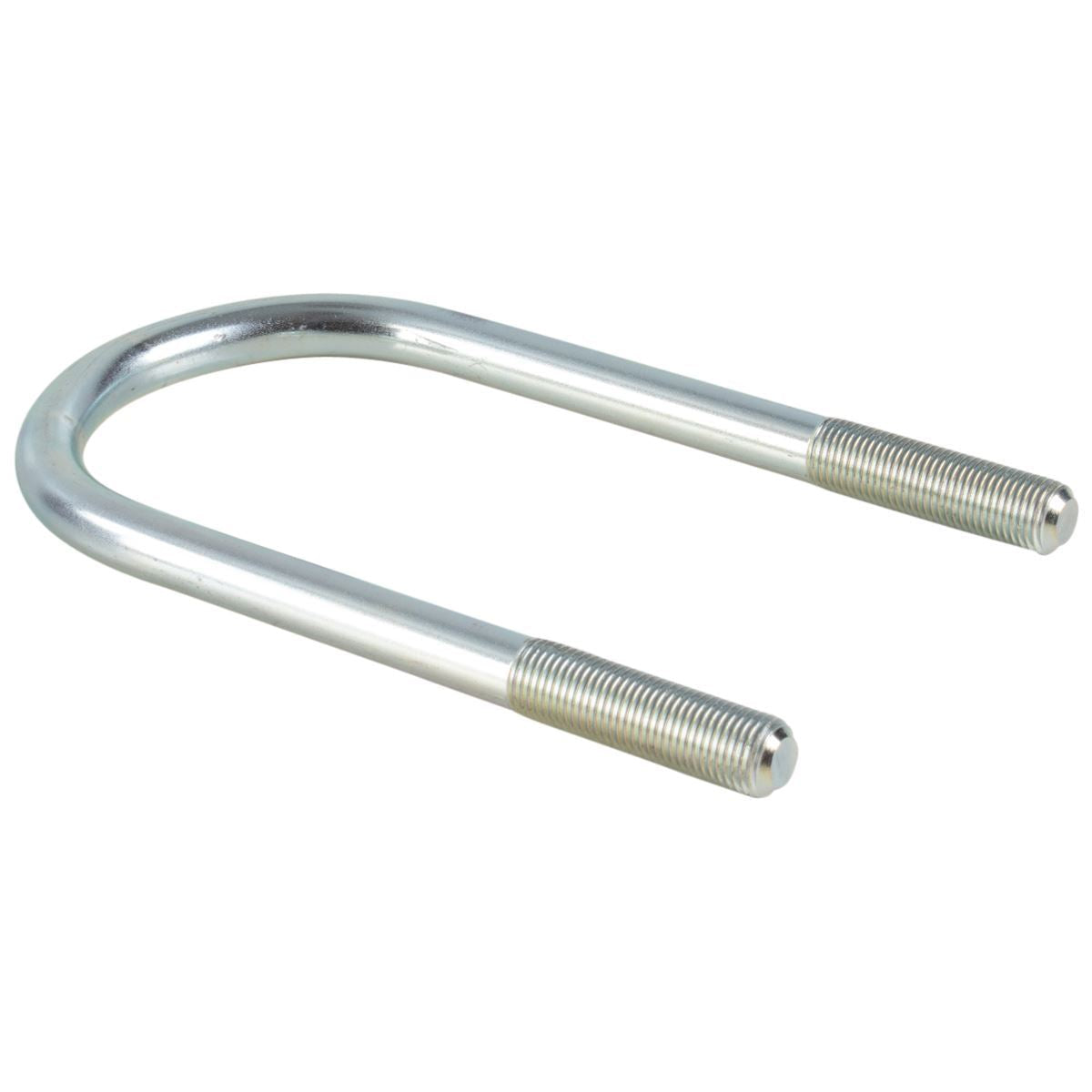 RANGER EVEREST REAR SUSPENSION LEAF SPRING U-BOLT 1998-2015 – Ford ...