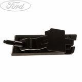 KUGA BOOT LUGGAGE COMPARTMENT O/S HINGE