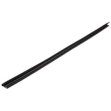 FOCUS FRONT N/S DOOR INNER BELT WEATHERSTRIP SEAL 2011-