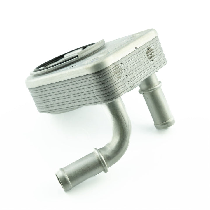 1.5 EcoBoost GTDI Engine Oil Cooler 2014-2022