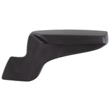 HANDLE