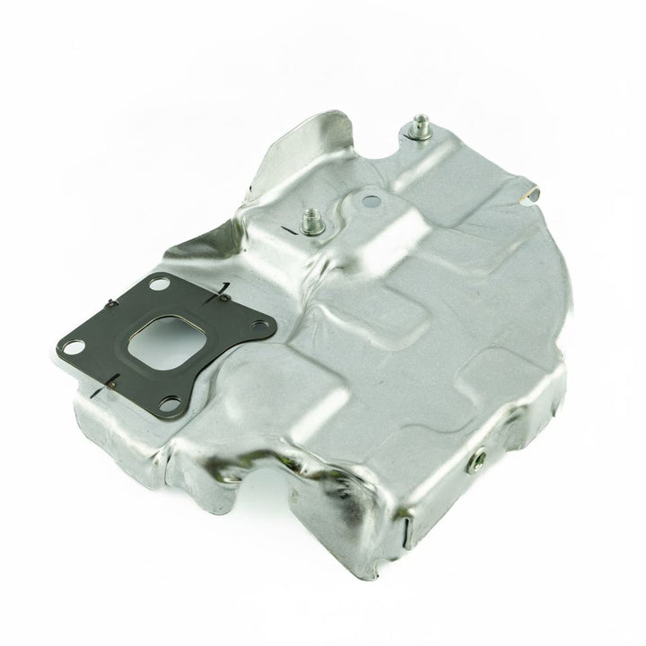 1.0 EcoBoost Turbo Heat Shield & Gaskets 2012-2019
