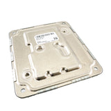 Focus Kuga Adaptive Headlight Control Module 2019-Onwards