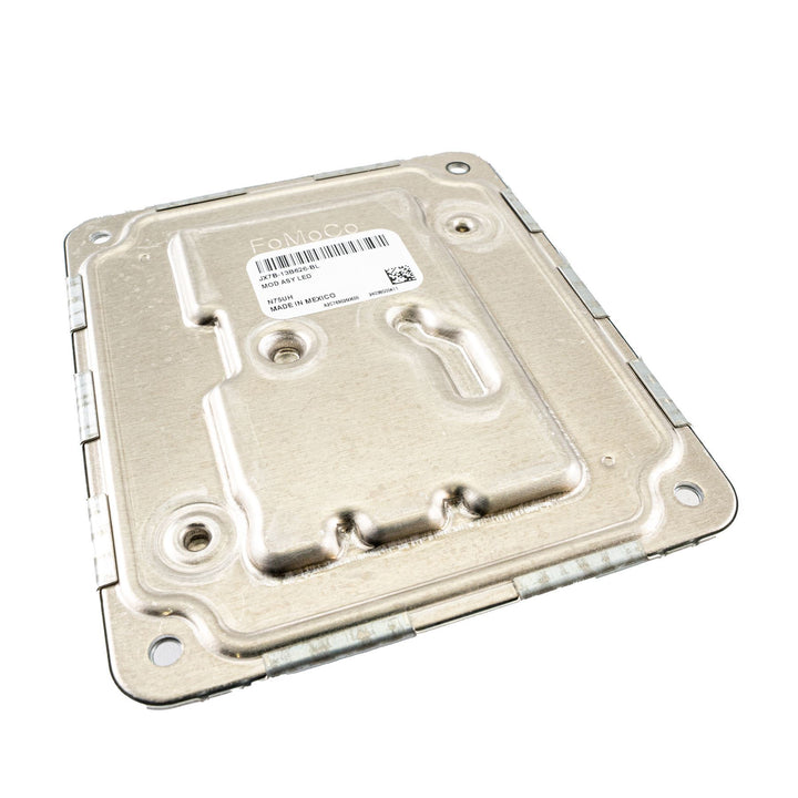 Focus Kuga Adaptive Headlight Control Module 2019-Onwards