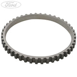 RANGER FRONT WHEEL HUB ABS RING 02/2006-