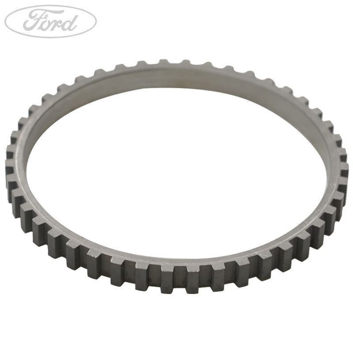 RANGER FRONT WHEEL HUB ABS RING 02/2006-