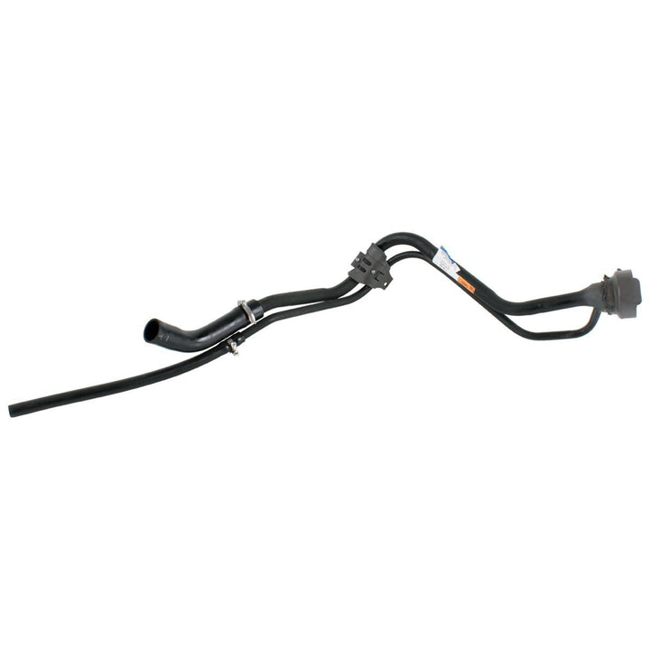 FOCUS FUEL FILLER PIPE