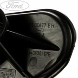 FOCUS C-MAX FOCUS STEERING COLUMN SEAL