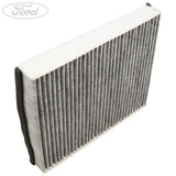 C-MAX FOCUS KUGA CABIN POLLEN ODOUR FILTER