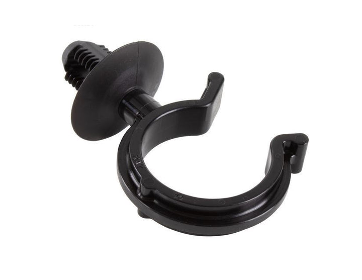 COOLING SYSTEM PIPES AND HOSES CLIP PACK OF 5