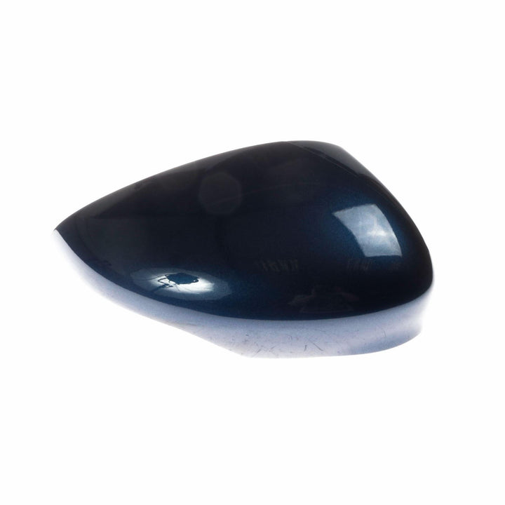 FIESTA FRONT O/S RIGHT WING MIRROR HOUSING CAP COVER