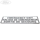 DECAL