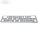 DECAL