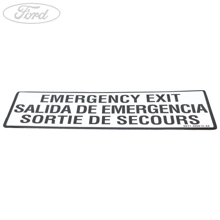DECAL