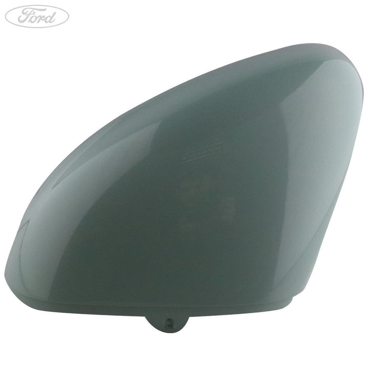 FIESTA N/S DOOR MIRROR HOUSING COVER BOHAI BAY MINT 17-