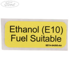 DECAL