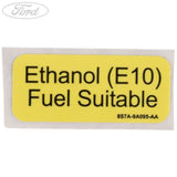 DECAL