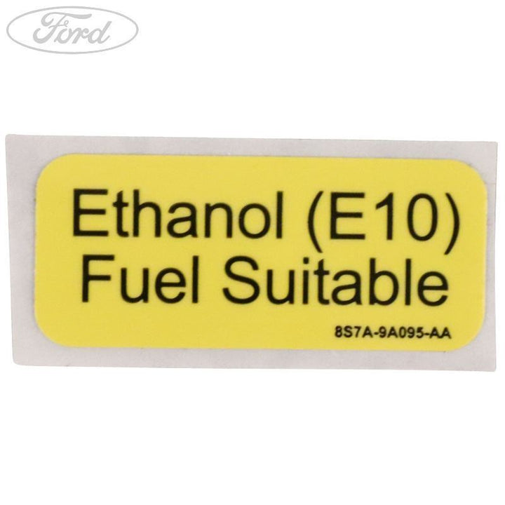 DECAL