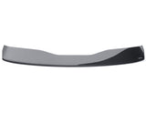 MONDEO FROM 09/2014 CLIMAIR®* REAR BUMPER PROTECTOR RIBBED PLATE,CONTOURED