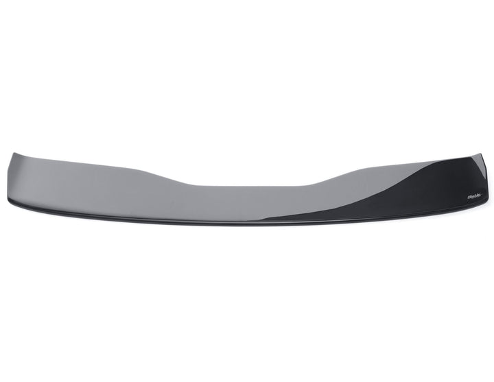 MONDEO FROM 09/2014 CLIMAIR®* REAR BUMPER PROTECTOR RIBBED PLATE,CONTOURED