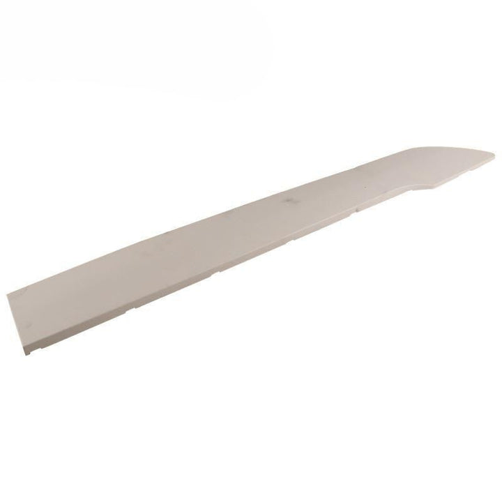 DOOR OUTSIDE MOULDING