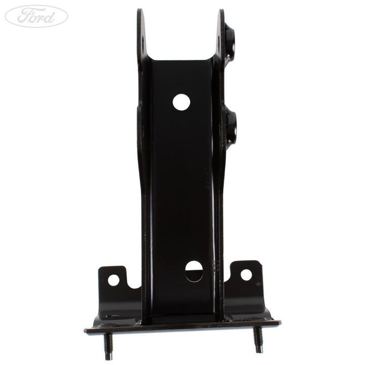 TRANSIT REAR BUMPER MOUNTING BRACKET – Ford Online Shop UK