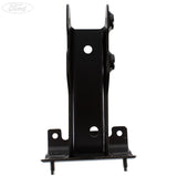 TRANSIT REAR BUMPER MOUNTING BRACKET