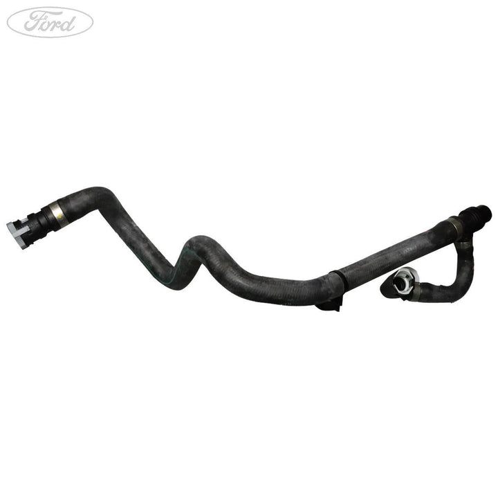 KUGA 1.5 ECOBOOST HEATER WATER HOSE 2014-