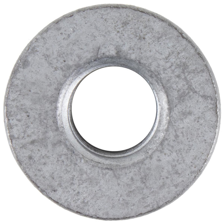 FRONT SUSP.ARMS/STABILIZER/X-MEMBER HEX NUT PACK OF 25