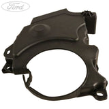 CYLINDER FRONT COVER