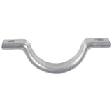 MONDEO FOCUS DRIVE SHAFT BEARING RETAINER 2000-2007