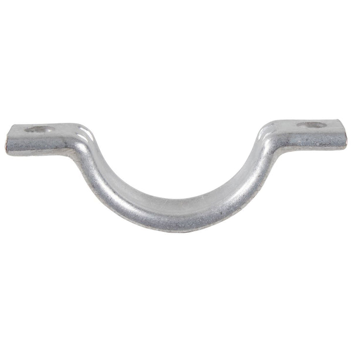 MONDEO FOCUS DRIVE SHAFT BEARING RETAINER 2000-2007