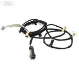 EXTENSION CABLE