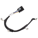 Transit 2.2 TDCi Duratorq Glow Plug Wire 2011-2014