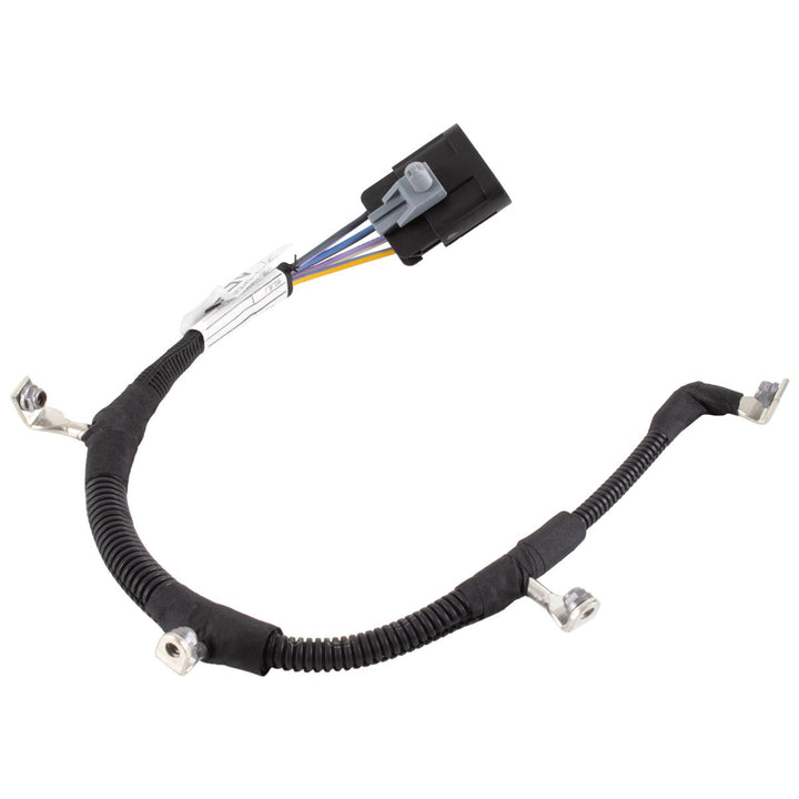 Transit 2.2 TDCi Duratorq Glow Plug Wire 2011-2014